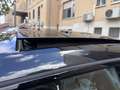 Audi A7 Sportback 45 3.0 tdi mhev Business Plus quattro ti - thumbnail 10