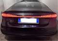 Audi A7 Sportback 45 3.0 tdi mhev Business Plus quattro ti - thumbnail 3