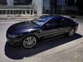 Audi A7 Sportback 45 3.0 tdi mhev Business Plus quattro ti - thumbnail 2