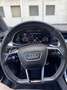 Audi A7 Sportback 45 3.0 tdi mhev Business Plus quattro ti - thumbnail 6
