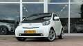 Toyota iQ 1.0 VVTi Aspiration Pearl 2e Eigenaar Cruise contr Blanco - thumbnail 1