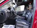 Porsche Cayenne GTS Edition 3 Aut. Burdeos - thumbnail 22