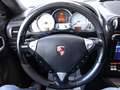 Porsche Cayenne GTS Edition 3 Aut. Burdeos - thumbnail 28