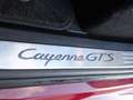 Porsche Cayenne GTS Edition 3 Aut. Paars - thumbnail 19