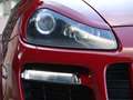 Porsche Cayenne GTS Edition 3 Aut. Fioletowy - thumbnail 4