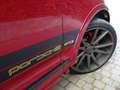 Porsche Cayenne GTS Edition 3 Aut. Violet - thumbnail 7