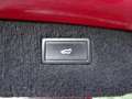 Porsche Cayenne GTS Edition 3 Aut. Violett - thumbnail 40