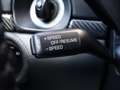 Porsche Cayenne GTS Edition 3 Aut. Burdeos - thumbnail 26