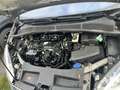 Ford Galaxy Titanium 2,0 TDCi DPF Aut. - thumbnail 2