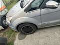 Ford Galaxy Titanium 2,0 TDCi DPF Aut. - thumbnail 9