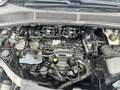 Ford Galaxy Titanium 2,0 TDCi DPF Aut. - thumbnail 1