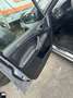 Ford Galaxy Titanium 2,0 TDCi DPF Aut. - thumbnail 3