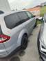 Ford Galaxy Titanium 2,0 TDCi DPF Aut. - thumbnail 16