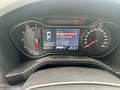Ford Galaxy Titanium 2,0 TDCi DPF Aut. - thumbnail 20
