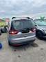 Ford Galaxy Titanium 2,0 TDCi DPF Aut. - thumbnail 14