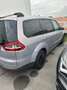 Ford Galaxy Titanium 2,0 TDCi DPF Aut. - thumbnail 12