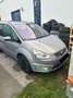Ford Galaxy Titanium 2,0 TDCi DPF Aut. - thumbnail 11