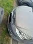 Ford Galaxy Titanium 2,0 TDCi DPF Aut. - thumbnail 7