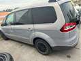 Ford Galaxy Titanium 2,0 TDCi DPF Aut. - thumbnail 15