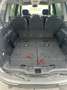 Ford Galaxy Titanium 2,0 TDCi DPF Aut. - thumbnail 17