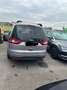 Ford Galaxy Titanium 2,0 TDCi DPF Aut. - thumbnail 13
