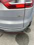 Ford Galaxy Titanium 2,0 TDCi DPF Aut. - thumbnail 6