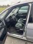 Ford Galaxy Titanium 2,0 TDCi DPF Aut. - thumbnail 19