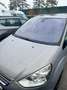 Ford Galaxy Titanium 2,0 TDCi DPF Aut. - thumbnail 8