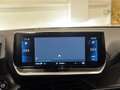 Peugeot 2008 1.2 PureTech GT | Automaat | Hoge instap | Navigat Weiß - thumbnail 26