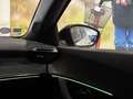 Peugeot 2008 1.2 PureTech GT | Automaat | Hoge instap | Navigat Weiß - thumbnail 36