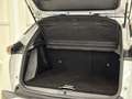 Peugeot 2008 1.2 PureTech GT | Automaat | Hoge instap | Navigat Weiß - thumbnail 18
