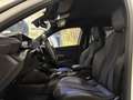 Peugeot 2008 1.2 PureTech GT | Automaat | Hoge instap | Navigat Weiß - thumbnail 9