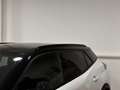 Peugeot 2008 1.2 PureTech GT | Automaat | Hoge instap | Navigat Weiß - thumbnail 17