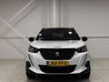 Peugeot 2008 1.2 PureTech GT | Automaat | Hoge instap | Navigat Weiß - thumbnail 29