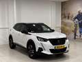 Peugeot 2008 1.2 PureTech GT | Automaat | Hoge instap | Navigat Weiß - thumbnail 25