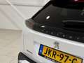 Peugeot 2008 1.2 PureTech GT | Automaat | Hoge instap | Navigat Weiß - thumbnail 23