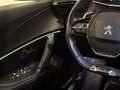 Peugeot 2008 1.2 PureTech GT | Automaat | Hoge instap | Navigat Weiß - thumbnail 16