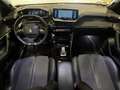 Peugeot 2008 1.2 PureTech GT | Automaat | Hoge instap | Navigat Weiß - thumbnail 5