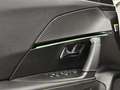 Peugeot 2008 1.2 PureTech GT | Automaat | Hoge instap | Navigat Weiß - thumbnail 32