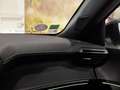 Peugeot 2008 1.2 PureTech GT | Automaat | Hoge instap | Navigat Weiß - thumbnail 38