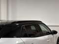 Peugeot 2008 1.2 PureTech GT | Automaat | Hoge instap | Navigat Weiß - thumbnail 37