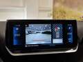 Peugeot 2008 1.2 PureTech GT | Automaat | Hoge instap | Navigat Weiß - thumbnail 24