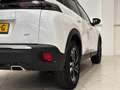 Peugeot 2008 1.2 PureTech GT | Automaat | Hoge instap | Navigat Weiß - thumbnail 31