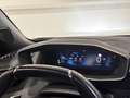Peugeot 2008 1.2 PureTech GT | Automaat | Hoge instap | Navigat Weiß - thumbnail 14
