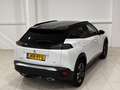 Peugeot 2008 1.2 PureTech GT | Automaat | Hoge instap | Navigat Weiß - thumbnail 12