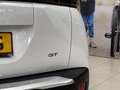 Peugeot 2008 1.2 PureTech GT | Automaat | Hoge instap | Navigat Weiß - thumbnail 34