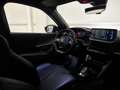 Peugeot 2008 1.2 PureTech GT | Automaat | Hoge instap | Navigat Weiß - thumbnail 22