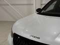 Peugeot 2008 1.2 PureTech GT | Automaat | Hoge instap | Navigat Weiß - thumbnail 10