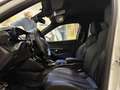 Peugeot 2008 1.2 PureTech GT | Automaat | Hoge instap | Navigat Weiß - thumbnail 11