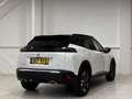 Peugeot 2008 1.2 PureTech GT | Automaat | Hoge instap | Navigat Weiß - thumbnail 8